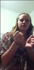 Cracking knuckles 17