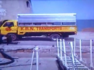 Magadu - Rajasekhar Introduction