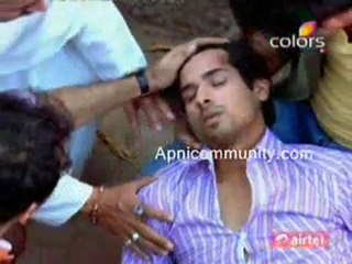 Havan - 23rd February 2012 - pt2
