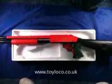 www.toyloco.co.uk P799 BB Shotgun