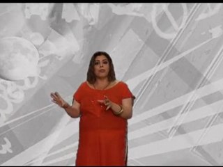 episode 1 - oracle - types of dreams