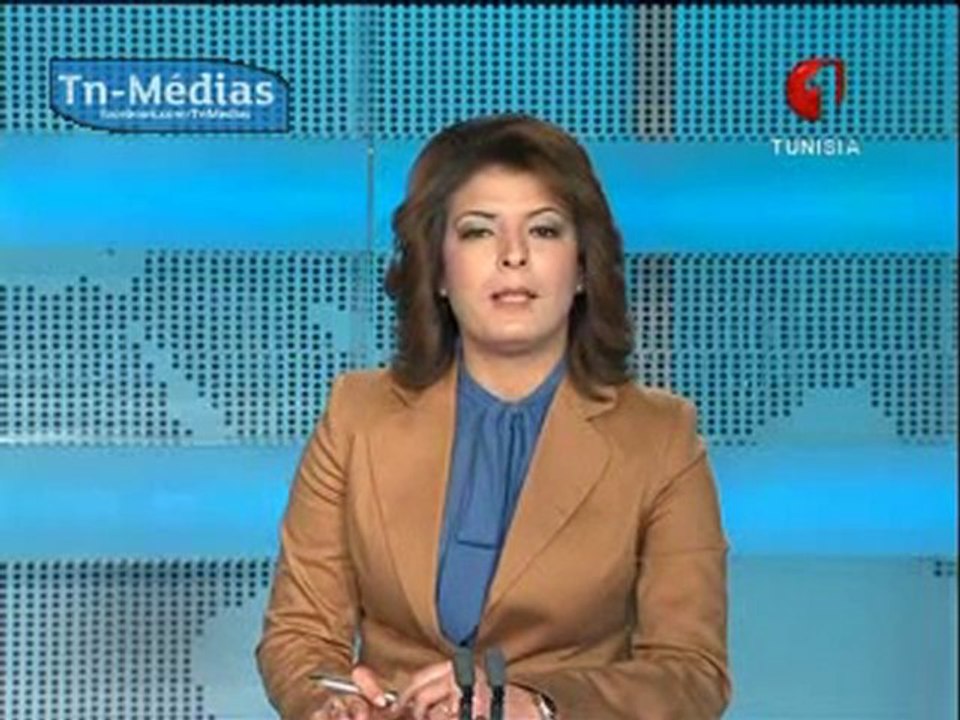 جندوبة تحترق اليوم و أعمال شغب بالجملة