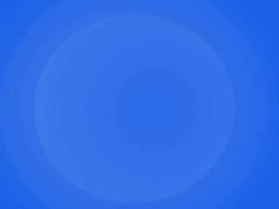 BG animation