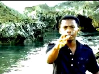 D NEW CLAN STYL Nahima