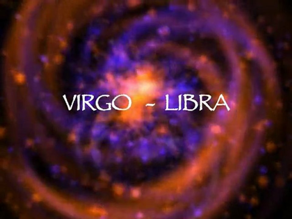 episode 48 - oracle - lovesigns (virgo - virgo, virgo - libra)