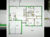 Logan Utah House Plans and Designs - Logan Utah home design