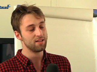 Portrait du tueur Yvan Keller