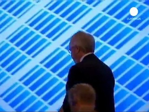 Greek growth targeted by European Investment Bank