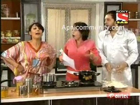 I Luv My India [Episode - 4] - 23rd February 2012 pt3