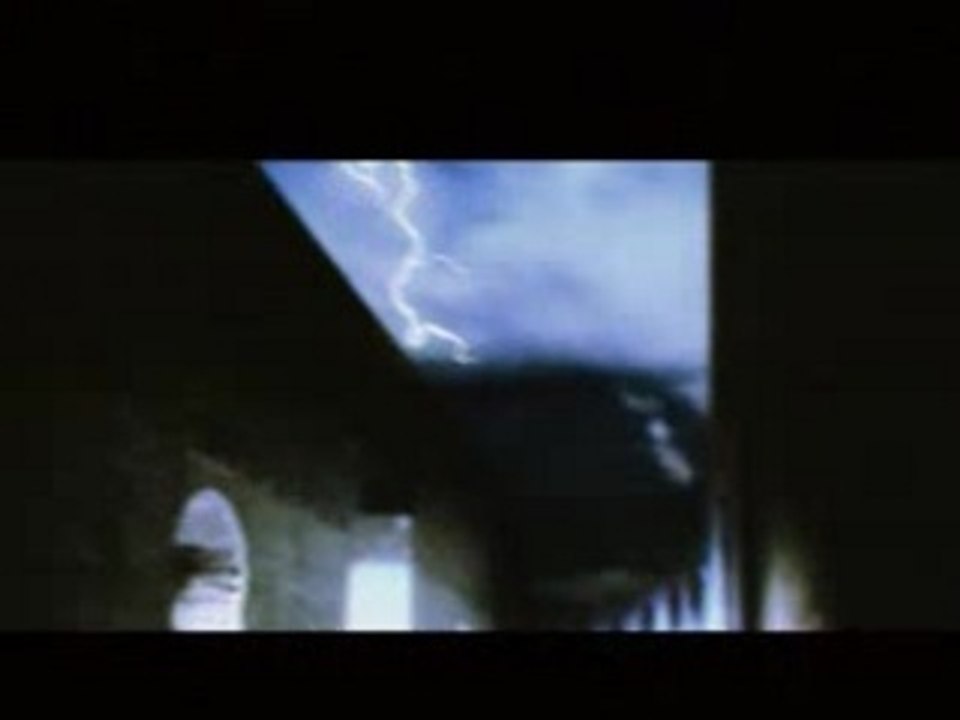 Theatre Of Tragedy - Storm (clip)