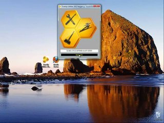 PC TuneUp 2012 serial key & license code !