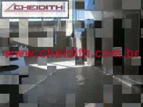 GALPÃO PRÉ MOLDADO EM OSASCO ALUGA (11-3232.1250)