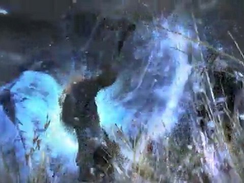 Gardien : Présentation des compétences - Guild Wars 2