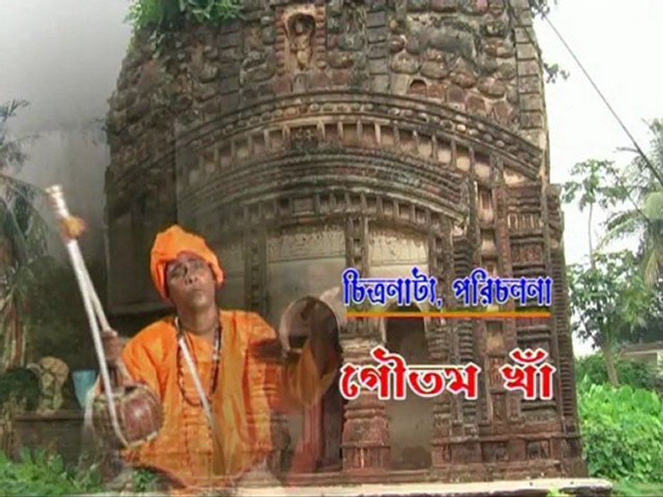 Jhilmil And Tanmo 01