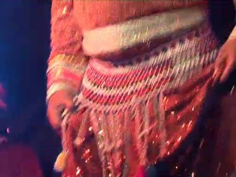JMBB Part2