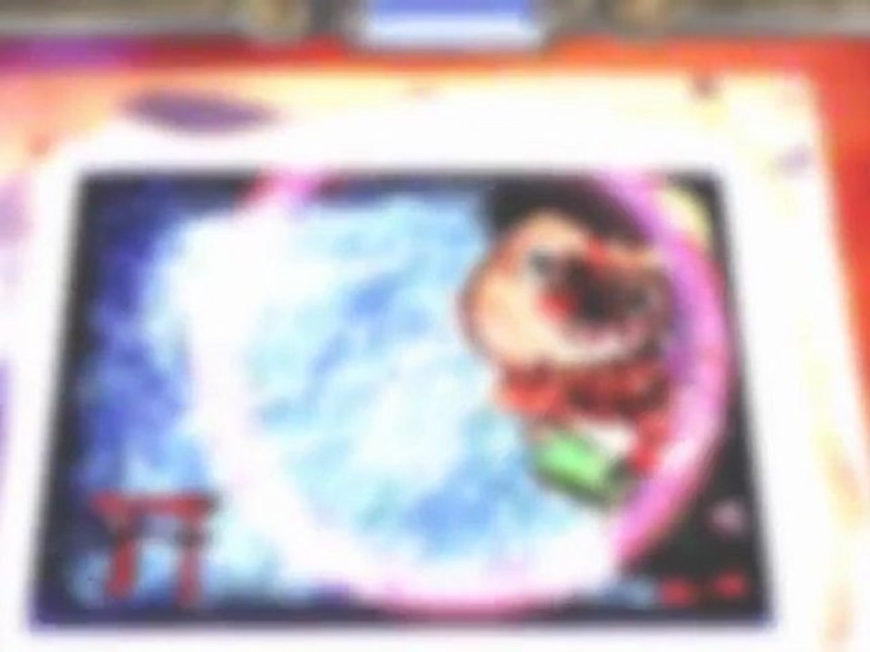 Spirit Camera: The Cursed Memoir - Trailer