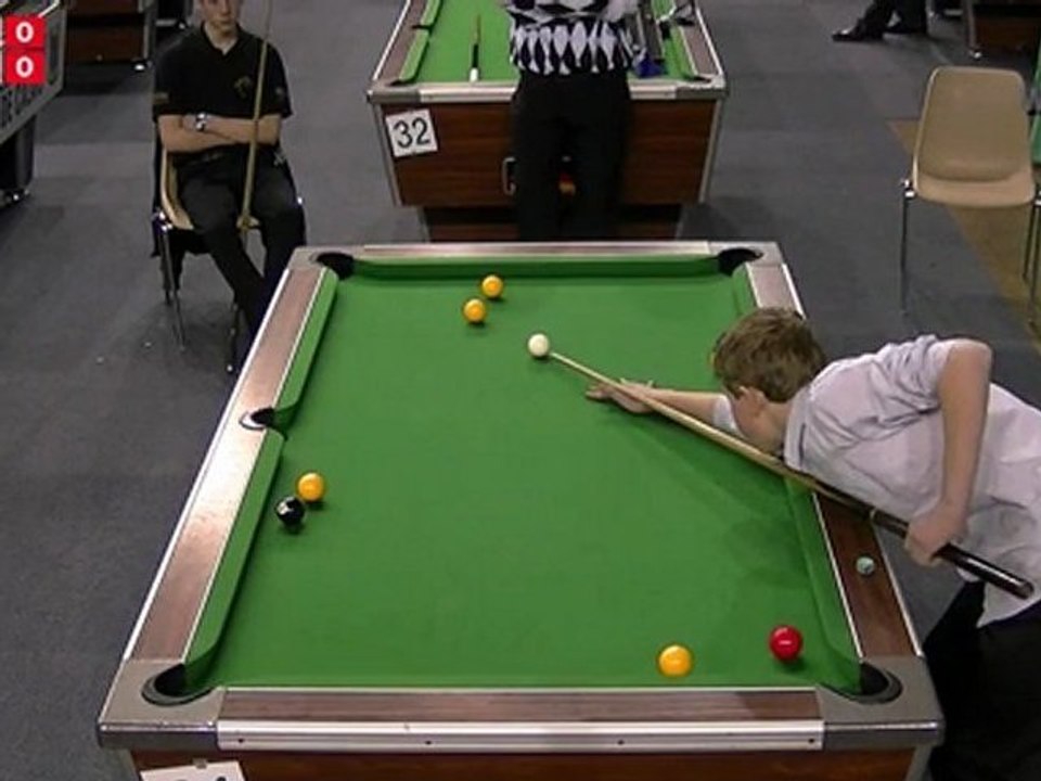 11_12 finale espoir NPDC - 01