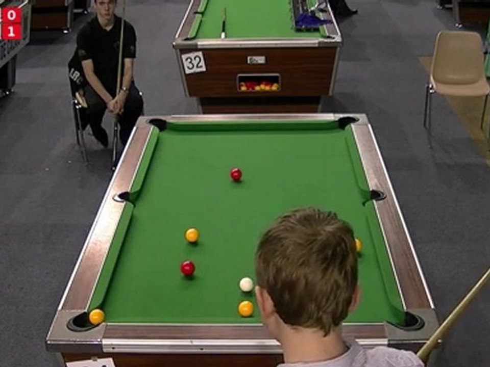 11_12 finale espoir NPDC - 02