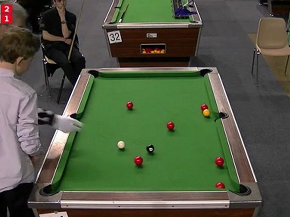 11_12 finale espoir NPDC - 04