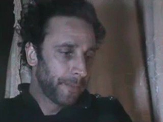 Blessée à Homs, la journaliste Edith Bouvier appelle à l’aide