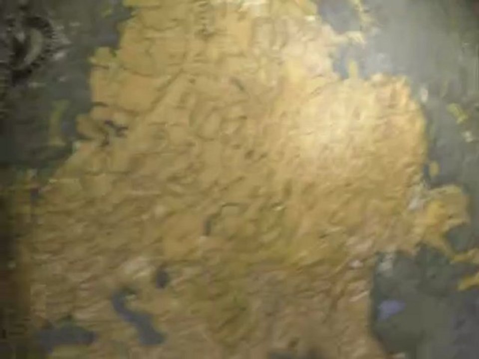 teaser