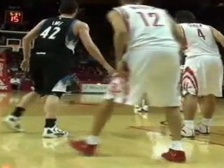 Ricky Rubio, emocionado y expectante, a pocas horas del fin de semana de las estrellas