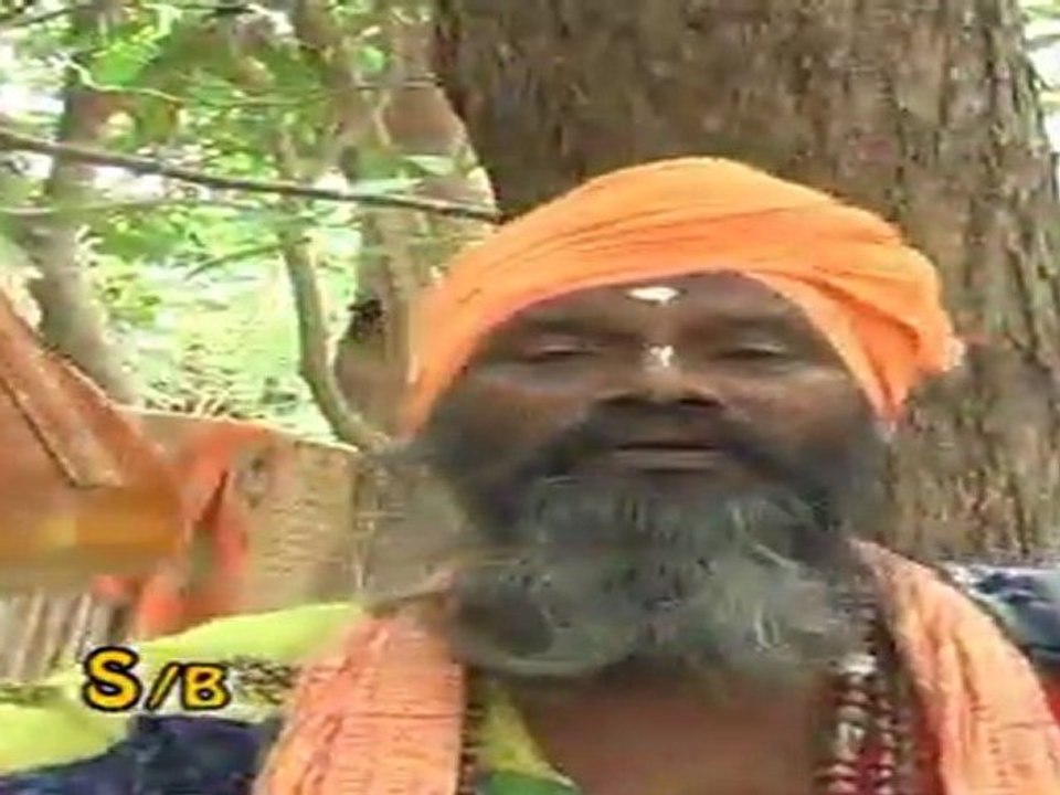 Bangali Folk Music 03