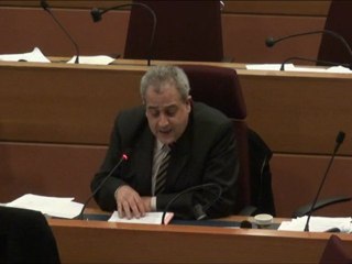 Circulaire Guéant : la Région poursuit son action