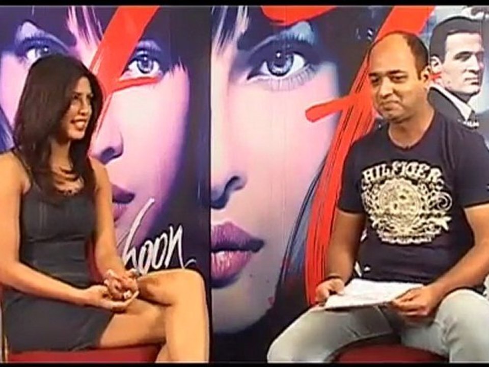 Saturday Week-1 Part 11