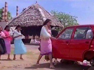 CHINNAMANI KUYILE HQ...