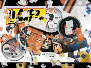 GARAGE P.E PERFORMANCE