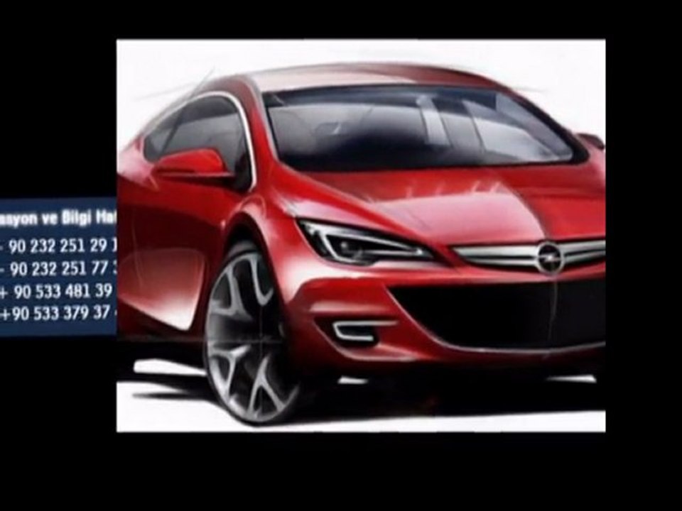 İzmir Havalimanı Araç Kiralama / Vatan Rent a Car