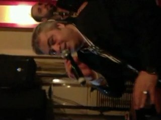 Cengiz Kurtoğlu ( Ankara Meze Meyhane  -  Yillarim )