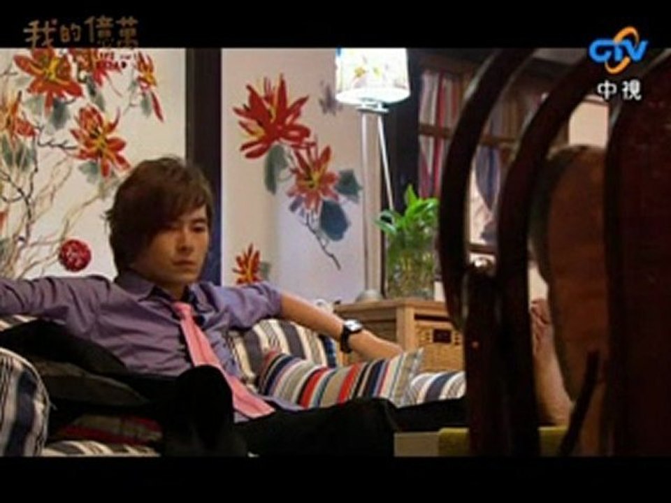 Love or Bread Ep.3-3 [Thai Sub]
