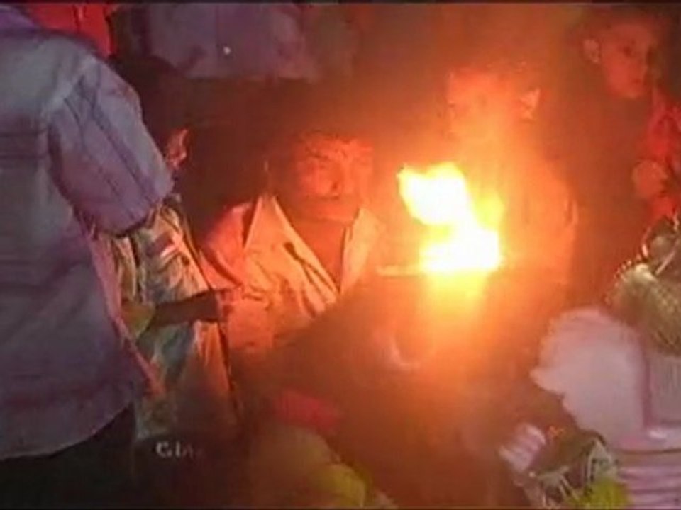 ganesh chat