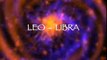 episode 46 - oracle - lovesigns (leo - leo, leo - virgo, leo - libra, leo - scorpio)