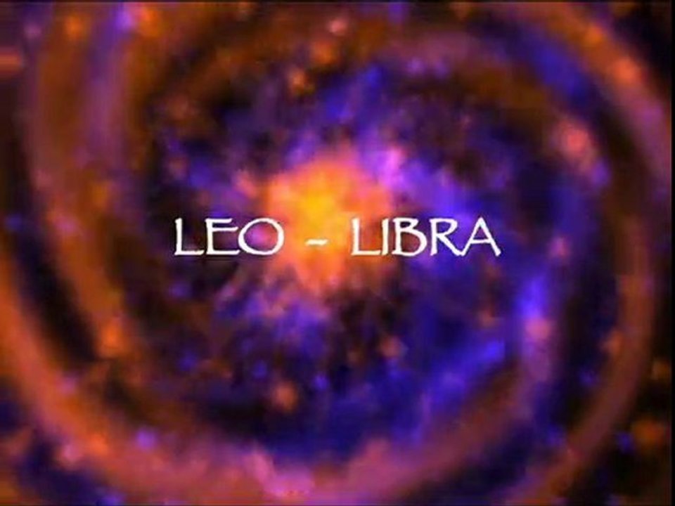 episode 46 - oracle - lovesigns (leo - leo, leo - virgo, leo - libra, leo - scorpio)
