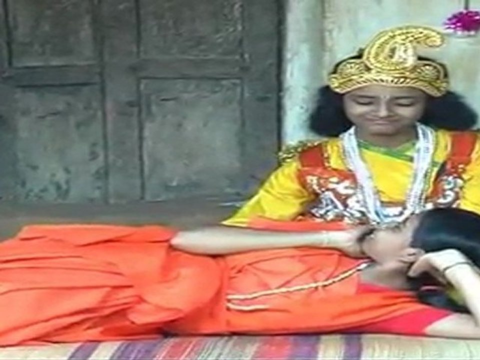 Jhilmil And Tanmo 09