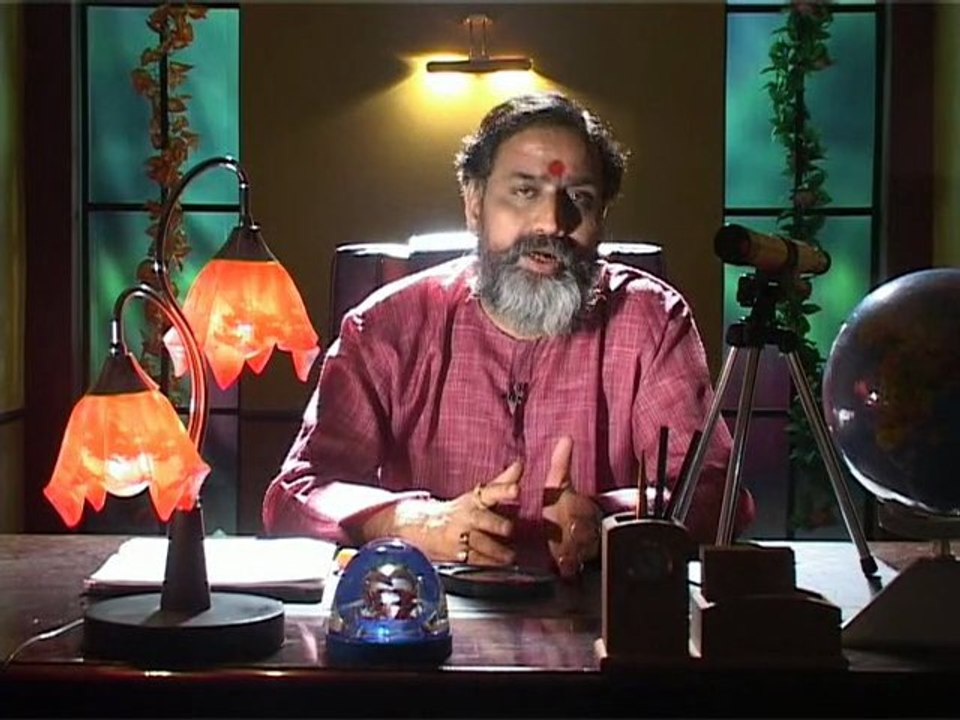 EPisode 05 Jai Ganesh SEG-1