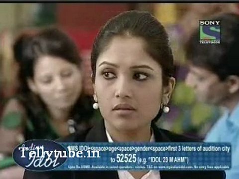 Saas Bina Saural - 23rd February 2012 Part 2