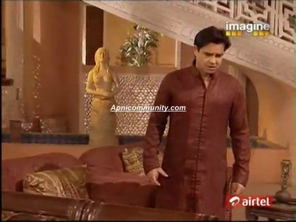 beend-23feb2012-pt1