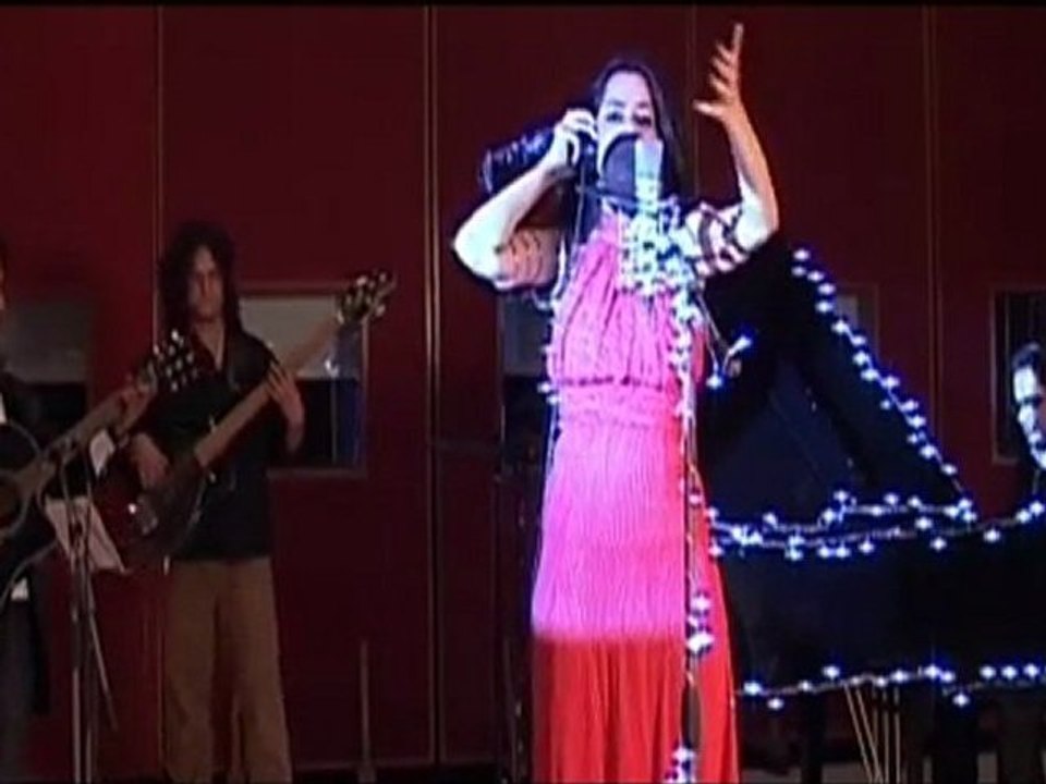 Sunday Week-2 Part 09