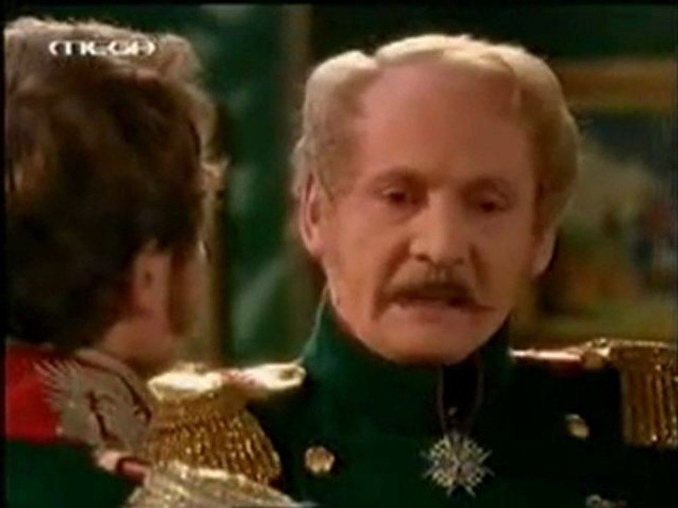 Ftwxi mou Anastasia ( bednaya Nastya) 115