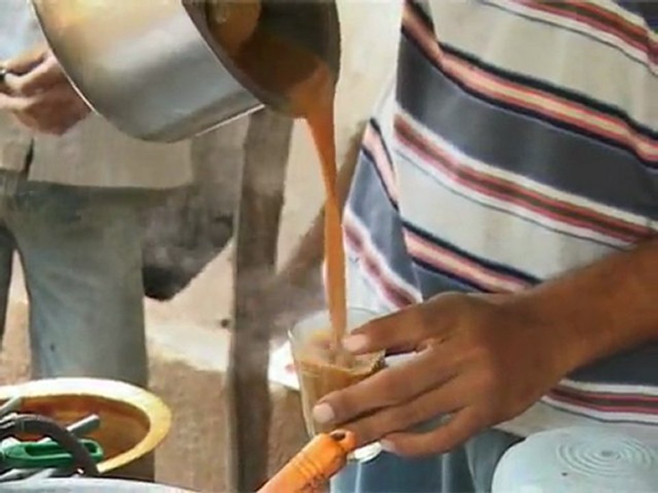 vaijayanti SEG-3