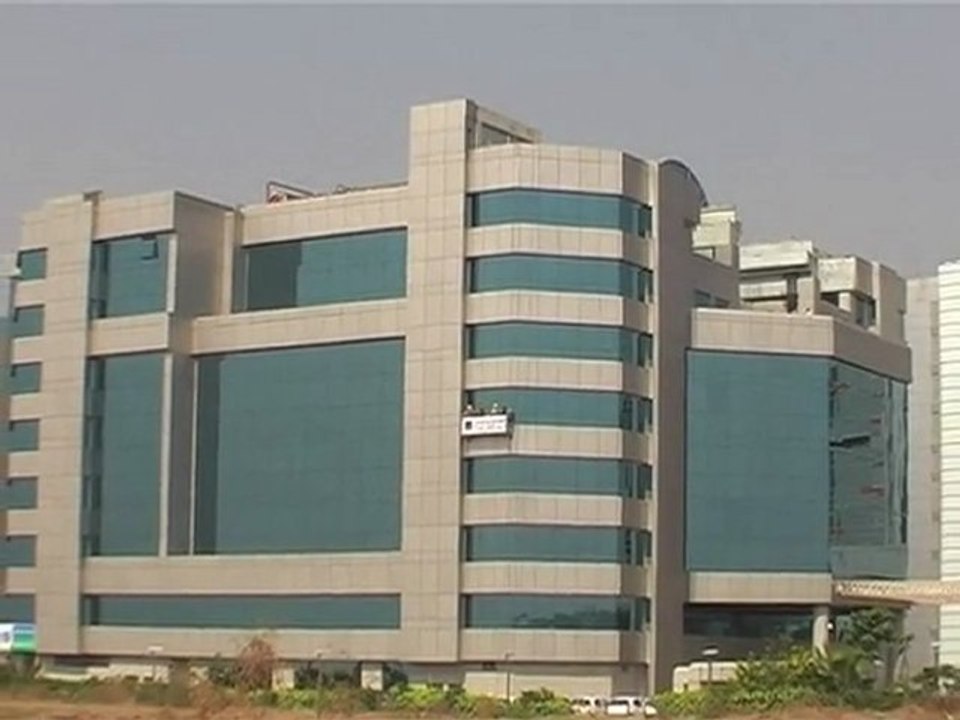 kurla