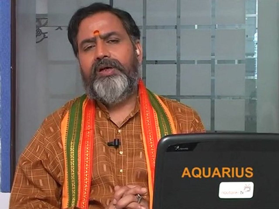 ASTRO JUNE 2008 AQUARIUS