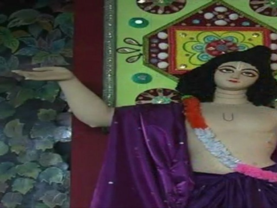 Ey Bangler Baul 02
