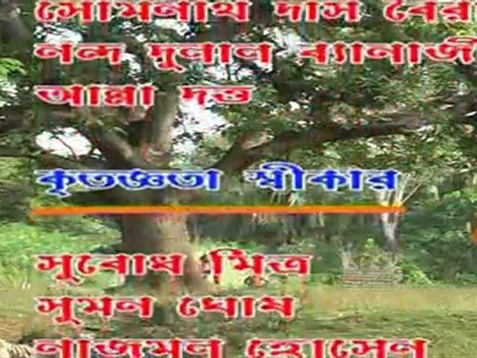 Jhilmil And Tanmo 10
