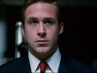 Los idus de Marzo - Trailer en español HD