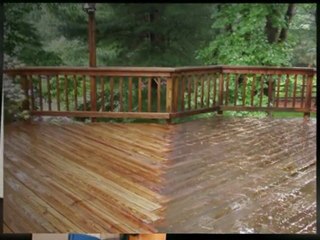 D&M Cleaning & Maintenance - (941) 809-6002